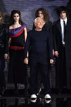 Look 86